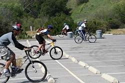 IMG_0793.jpg