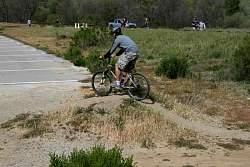 IMG_0834.jpg