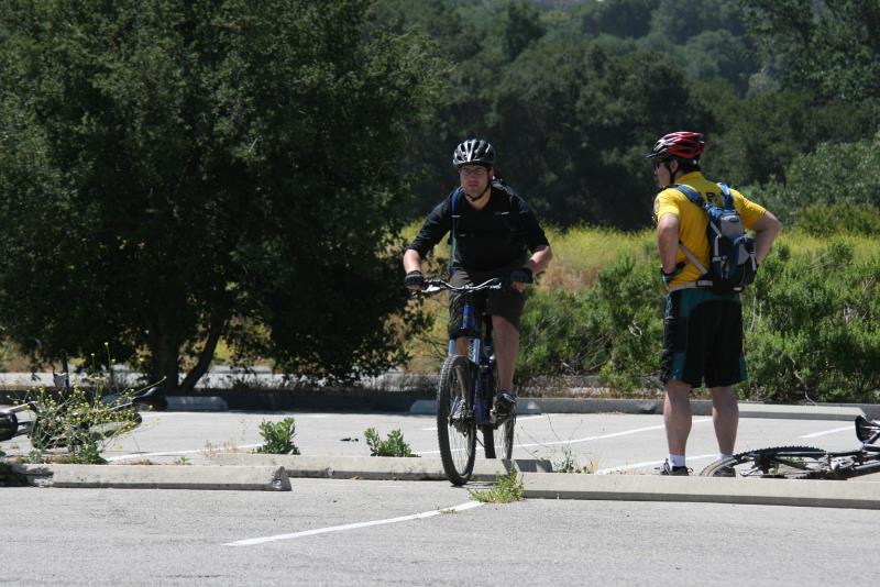 IMG_1149.jpg