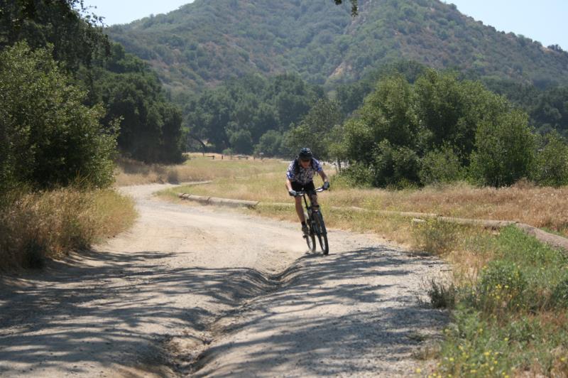 IMG_1802.jpg