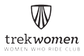 Trek Women Who Ride