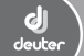 Deuter.76x50