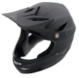 Giro Full Face Helmet from Bike Warrior