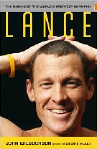 Lance: The Making of the World's Greatest Champion