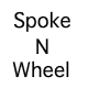 Spoke-N-Wheel