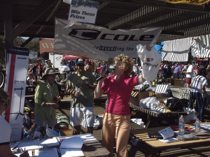 FTF2007 117 of 165.jpg