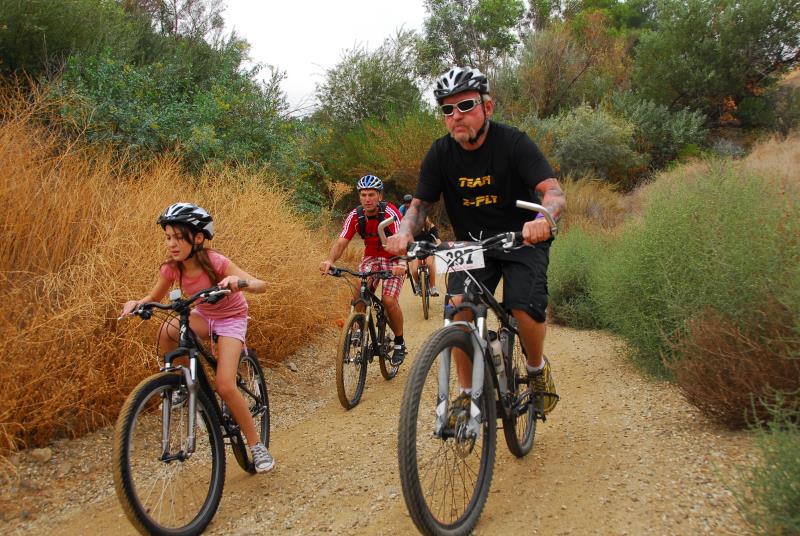 CORBA Fat Tire Festival 201010172009092.jpg