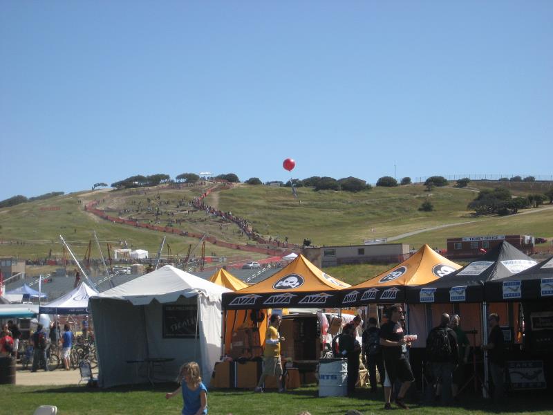 view of the slalom hill.jpg