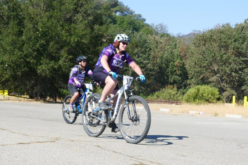 2013-10-20 10.12.16-1.jpg