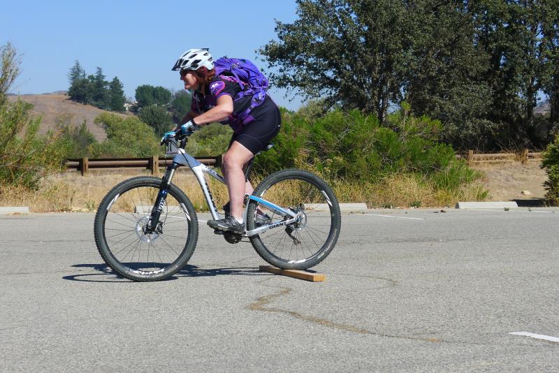 2013-10-20 10.51.25.jpg