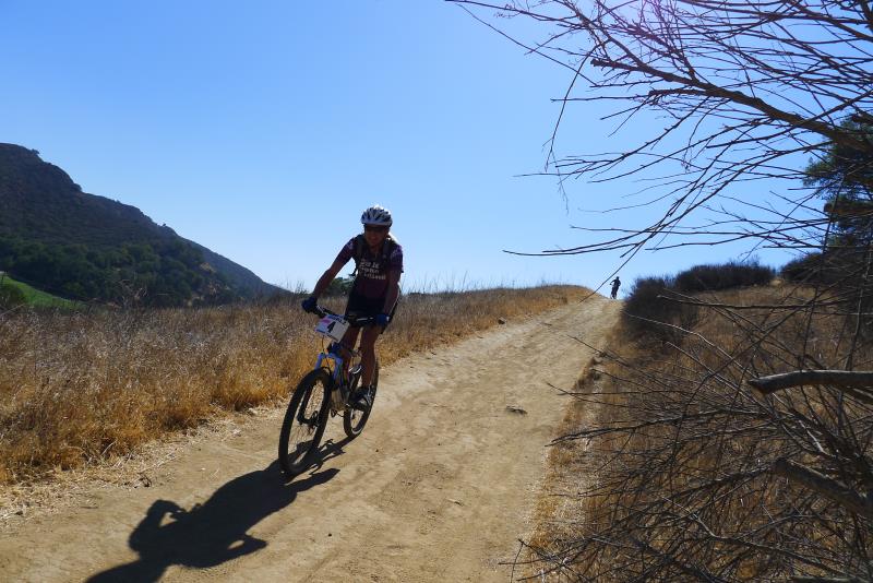 2013-10-20 11.57.22.jpg