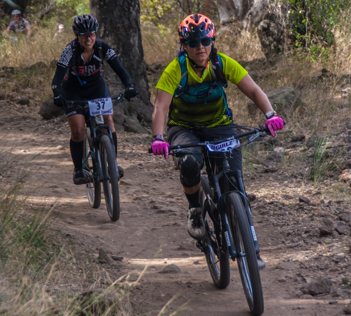 Jesse Ettinger - GGR_Rocktober2015_Ettinger-74.jpg