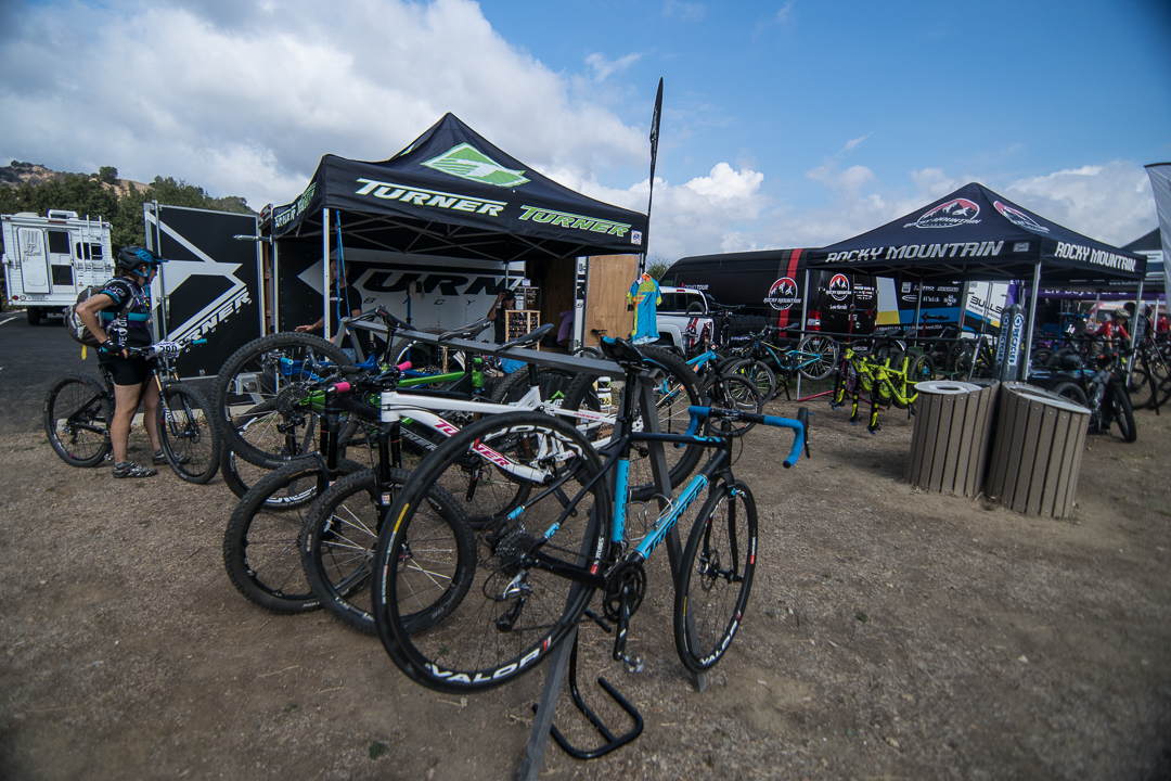 Kelley Rich-9084.jpg