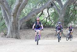 IMG_9841.jpg