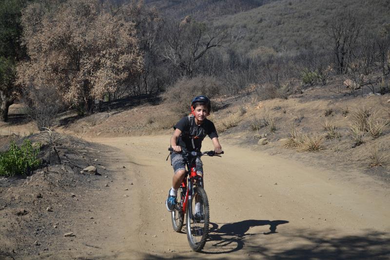 2013-09-07 10.07.36.jpg