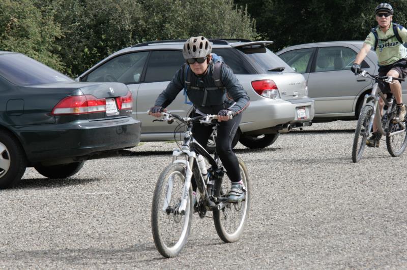 IMG_6649.jpg