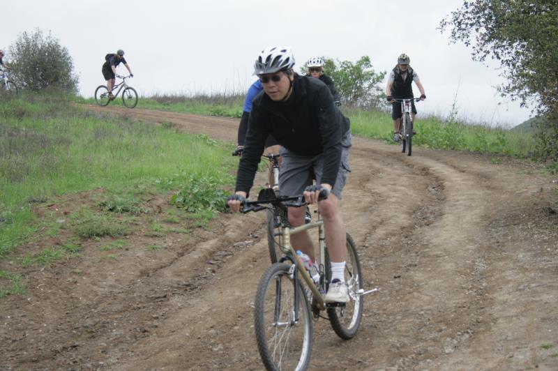IMG_7735.jpg