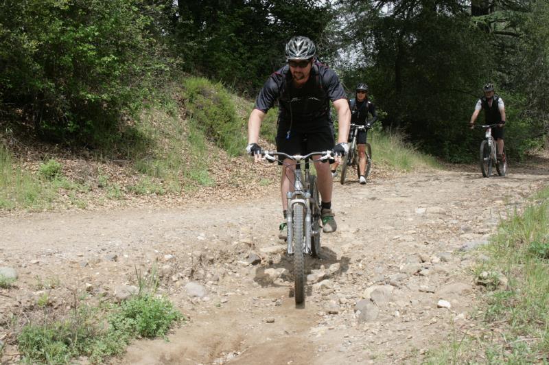 IMG_7819.jpg