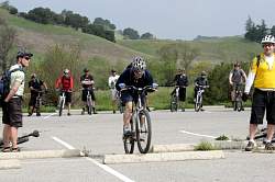 IMG_6730.jpg