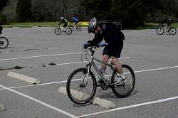 IMG_6776.jpg