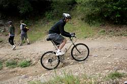 IMG_7861.jpg