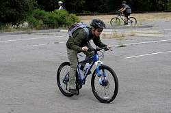 IMG_7960.jpg