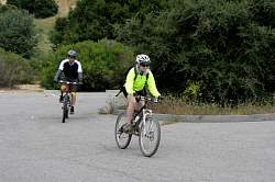 IMG_8023.jpg