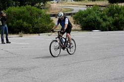IMG_8086.jpg