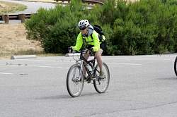IMG_8095.jpg