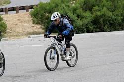 IMG_8157.jpg