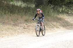 IMG_8775.jpg
