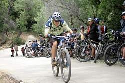 IMG_9020.jpg
