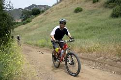 IMG_9101.jpg