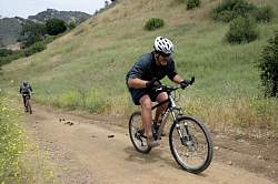 IMG_9103.jpg