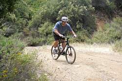 IMG_9221.jpg
