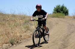 IMG_0492.jpg