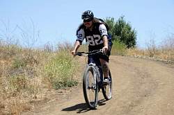 IMG_0500.jpg