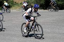 IMG_9258.jpg