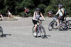 IMG_9307.jpg