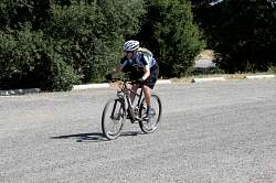IMG_9319.jpg
