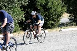 IMG_9330.jpg