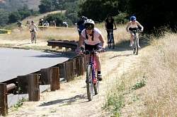 IMG_9412.jpg