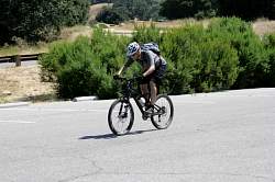 IMG_9464.jpg