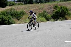 IMG_9465.jpg