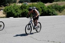 IMG_9470.jpg
