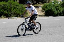 IMG_9472.jpg