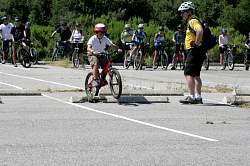 IMG_9533.jpg