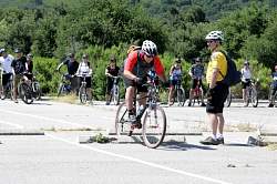 IMG_9536.jpg