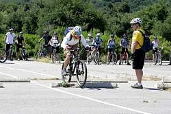 IMG_9539.jpg