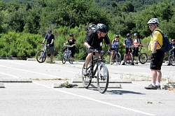 IMG_9550.jpg